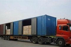 ����֪���ɣ� �����и���������εΡ�