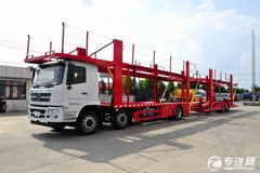 ���˳�����·�������� ���������ȫ