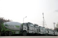 �ͻ���һ ������Ӯ �м������ǰ������