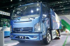 ����Դ������ȱ�� ����������֪����