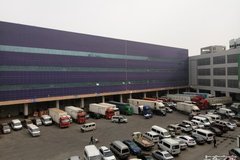 ���������Ǹ����г� �������������г�