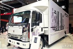 �й�����������Ҫһ��ʲô���ĳ�չ��