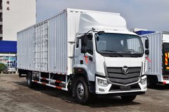 5020�򣡸���Ϊ�λ�������̩��������