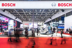 ���������������ܽ�ͨ����ҵ���Ȳ�����