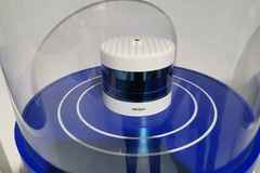 ��չ������ �Զ���ʻ���кܳ���·Ҫ��