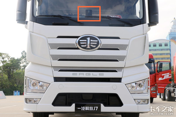 ADAS��Ŀ/˫Ŀ/��Ŀ������ʲô����