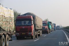 ɽ������Լ̸72���ش�ȫ����������ҵ