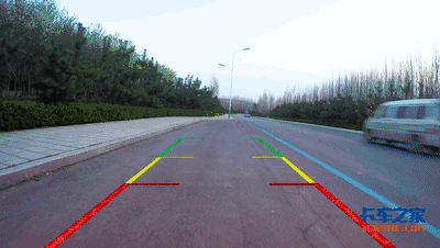 ����ǿ�����ݳ����ʣ��Լ�ʱ�����캽