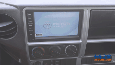 ����ǿ�����ݳ����ʣ��Լ�ʱ�����캽