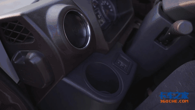 ����ǿ�����ݳ����ʣ��Լ�ʱ�����캽