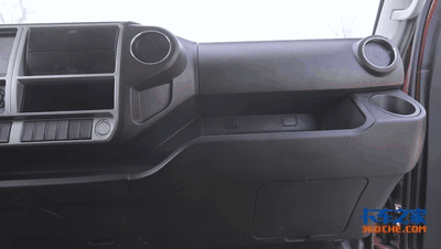 ����ǿ�����ݳ����ʣ��Լ�ʱ�����캽