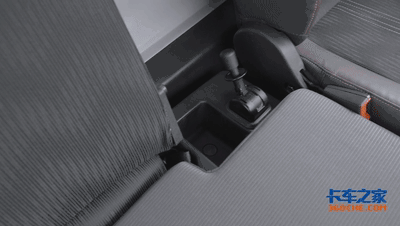 ����ǿ�����ݳ����ʣ��Լ�ʱ�����캽