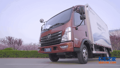 ����ǿ�����ݳ����ʣ��Լ�ʱ�����캽