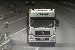 �������ٳ��� ������������λ�������