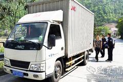 ��ʻ��ͨ�����Ƿ�����Һ���� ����15��