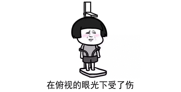 ���Ϻ���չ����һ�������е��Ϻ���չ