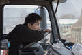 三餐不定 四季无休，“996”真的不算啥