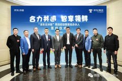 �������������֮�� �������Эͬ����