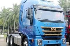 �㶫�����β����������١��ܶ��ȡ�