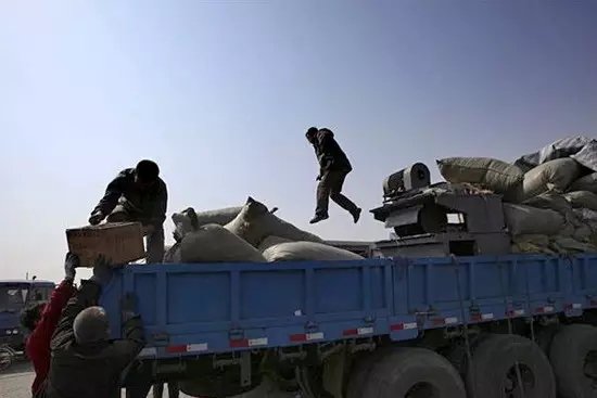 ��ϲ������&nbsp;����˾���Ƕ��ǡ���ƭ�ӡ�