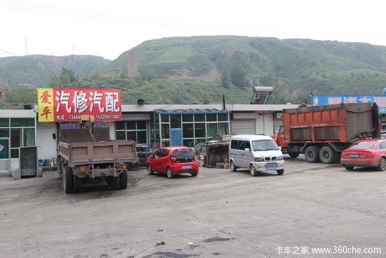 ��������Щ�����ؼ�&nbsp;�㶼get&nbsp;������