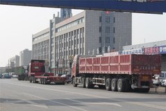 ��������Ҫ ��һ˦��Ҳ�������������