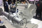 国六配套、自动驾驶..2019博世要这样做