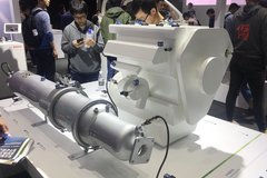 �������ס��Զ���ʻ..2019����Ҫ������