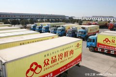 �˽�����ı���淢չ ���������������