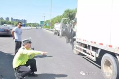 ��װβ�������豸Ҫ�ܷ���˾����ע����