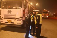 �����������γ� �ƶ�ר�����γ�Ч����