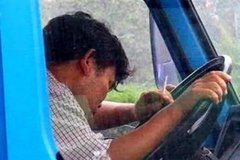 ����Ů��άȨ֮·���ٽ̻Ῠ���ĵ�