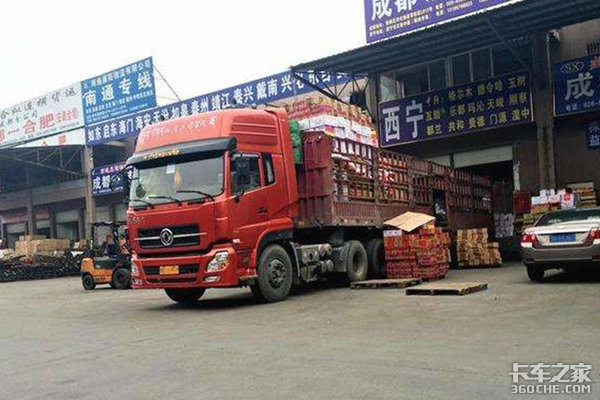 ����Ů��άȨ֮·���ٽ̻Ῠ���ĵ�