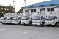 ����ǿ�Ƹ��� ҽҩ������չ��״���ص�