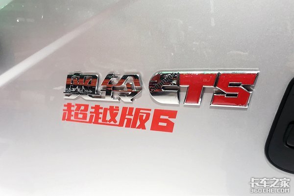 ZF ǰײԤ CTS
