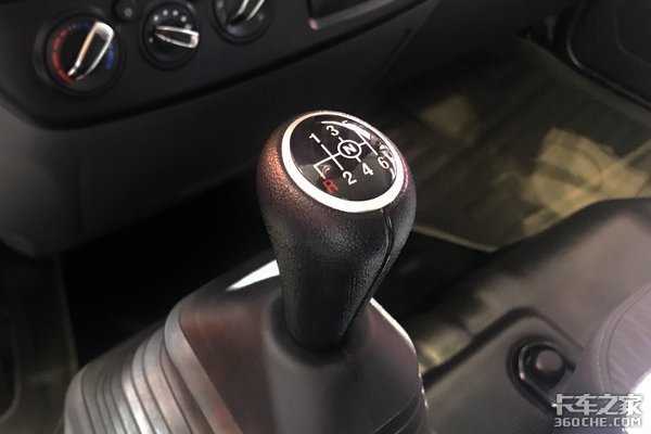 ZF ǰײԤ CTS