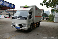 ���������ɱ����ߣ��ؼ��������г�����