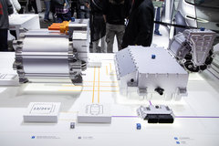 ���������ܳ������й�������ҵת������