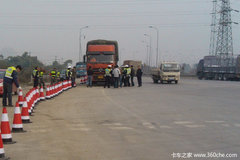 ������ͨ��ȫ���� �Ȿ�����������