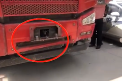 �����ƾ�Ȼ�ᡰ���������Ե�����������