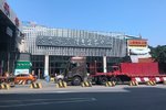 陕西无车承运人申报 货运量不低1.5万吨