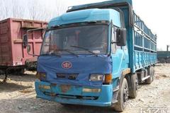 �½��������������ֳ��ɽ�������Լ10%