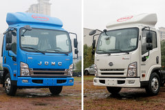 �����Ῠ��Σ��ӹ������������������