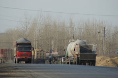 ���Ϲ濨������ ��6���ͻ��˳���Ϊ�ص�