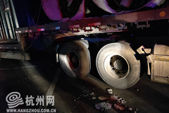 �������������� ����ǰ�������ʡ����