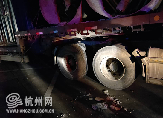 ��������������&nbsp;����ǰ�������ʡ����