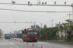 ���գ�ȫʡҪ�����ƽ���彻ͨ��������