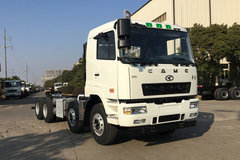 �³��鱨-���Ų���319���²�Ʒ����