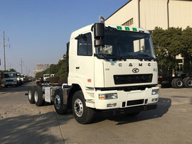 新车情报-工信部第319批新产品看点