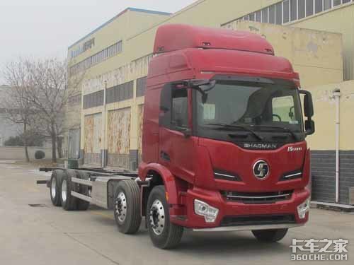 新车情报-工信部第319批新产品看点